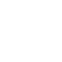 talkingtigers.com