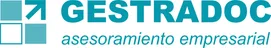 Gestradoc (se abre en una pestaña nueva)