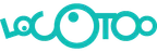Locotoo (se abre en una pestaña nueva)